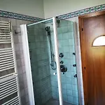 Apartamento Cà Arivanlial Venice