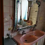 Cà Arivanlial Venice Apartamento *