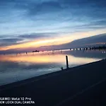 Cà Arivanlial Venice Lido di Venezia